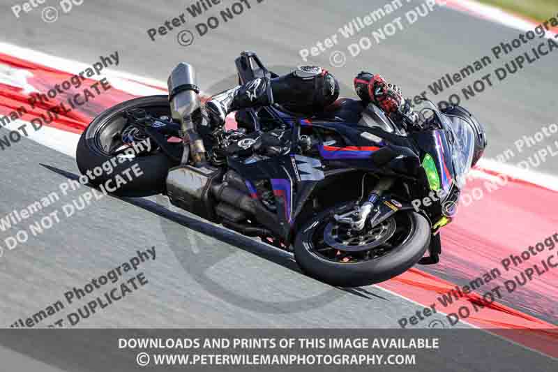 cadwell no limits trackday;cadwell park;cadwell park photographs;cadwell trackday photographs;enduro digital images;event digital images;eventdigitalimages;navarra;no limits trackdays;peter wileman photography;racing digital images;trackday digital images;trackday photos